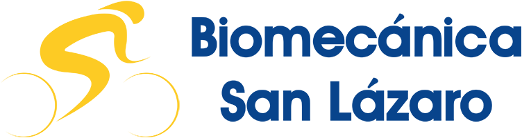 Biomecánica San Lázaro