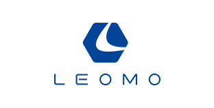 Leomo